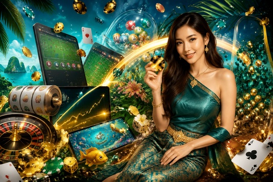 30jilli