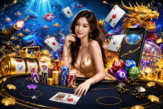 30jilli