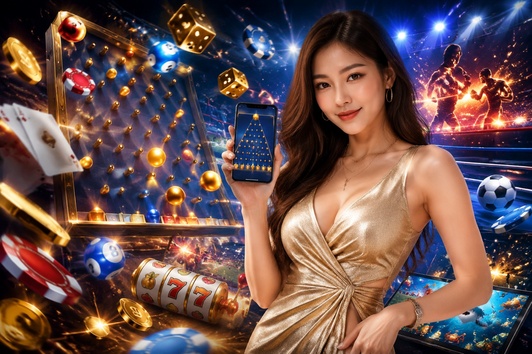 30jilli