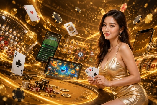 30jilli