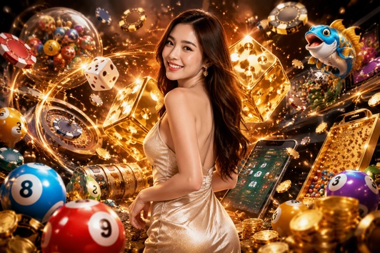 30jilli