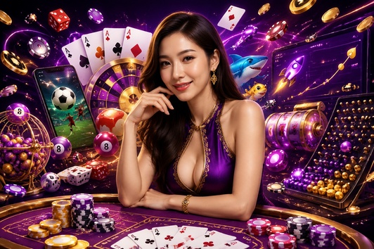 30jilli