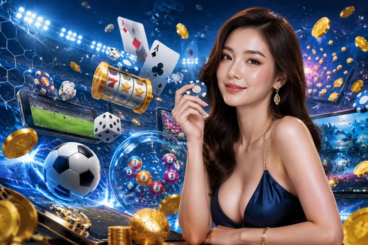 30jilli