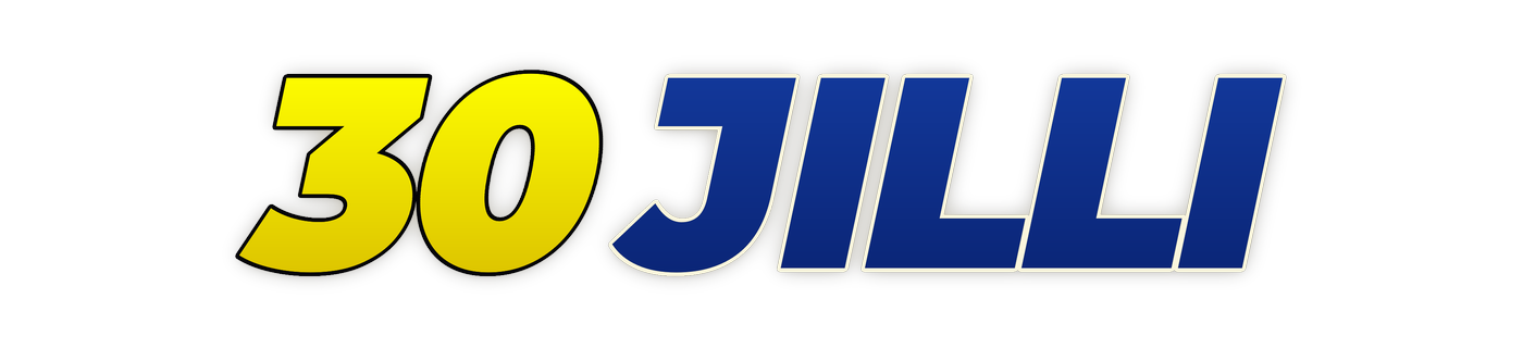 30jilli